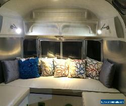 1973 Airstream International for Sale