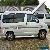 Mazda Bongo  2000 2.5 petrol + wider bed side camper conversion very low mileage for Sale