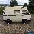 Volkswagen T25 T3 Camper - 2.1L Petrol Auto - Pop Top - Holdsworth Villa3 - VW for Sale