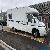 2012 Fiat Ducato Bessacar E460 Motorhome for Sale