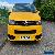 Volkswagen T5 T5.1 Transporter van 2015 Full SWB camper conversion 140bhp for Sale