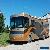 2000 Winnebago Itasca Horizon 36LD Diesel for Sale