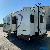 2015 Jayco Eagle HT 29.5 FBDS for Sale