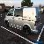 VW TRANSPORTER T5- T28 SWB 2l Trendline  for Sale