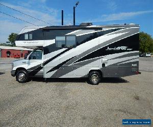 2011 Fleetwood Jamboree for Sale