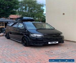 VW Transporter T5.1 BITDI  for Sale