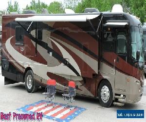 2005 Coachmen Sportscoach Elite for Sale