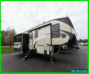 2019 Keystone Cougar for Sale