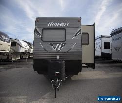 2017 Keystone Hideout 38FKTS Camper for Sale