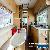 2014 Winnebago Airlie Fiat White A Motor Home for Sale