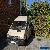 Renault Trafic Campervan, classic 1990 vintage T1100, awning, very low mileage  for Sale