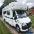 AUTO TRAIL CHEYENNE 840 SE  MOTORHOME FIAT DUCATO 2.8 ONLY 39K MILES for Sale