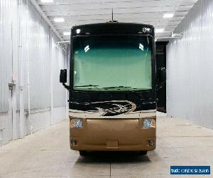 2014 Thor Motor Coach Palazzo