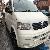 Vw T5 2.5 tdi 130 Day van/camper Re-built engine, new wheels, tyres, suspension for Sale