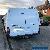 Ford Transit MK7 2008 camper-van conversion SWB Medium roof, on going project for Sale