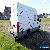 Iveco daily Race Van for Sale