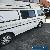 FORD ECONOVAN CAMPERVAN for Sale