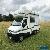 Autosleeper Pollensa Motorhome 4 Berth (Peugeot Boxer) for Sale