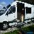 2012 mercedes sprinter camper possible px 4x4 !!!  for Sale