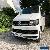 +*UPDATED*+ VW Transporter T6 White Bluemotion Campervan/Camper Van Brand New T5 for Sale