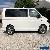 +*UPDATED*+ VW Transporter T6 White Bluemotion Campervan/Camper Van Brand New T5 for Sale