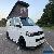 2012 VW TRANSPORTER T5.1 2.0 TDI ZIP POP TOP ROOF CAMPER VAN 4 BERTH MOTORHOME  for Sale