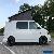 2012 VW TRANSPORTER T5.1 2.0 TDI ZIP POP TOP ROOF CAMPER VAN 4 BERTH MOTORHOME  for Sale