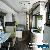 2015 Sunliner Switch S504 Renault White A Motor Home for Sale