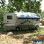 2004 Winnebago for Sale