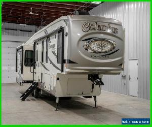 2019 Palomino Columbus Compass for Sale