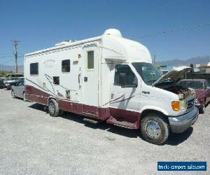 2005 Forest River LEXINGTON for Sale