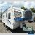 2008 Jayco Jay Feather EXP for Sale