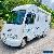 2003 FIAT 2.8JTD PILOTE GALAXY 40 A-CLASS MOTORHOME 6 BERTH 50,735 MILES, GARAGE for Sale