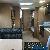 2014 Jayco Starcraft Outback Family Caravan with Bunks for Sale