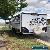 2014 Jayco Starcraft Outback Family Caravan with Bunks for Sale