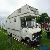 1985 mk1 dodge 50 7 to 9 birther motorhome for Sale