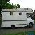 1985 mk1 dodge 50 7 to 9 birther motorhome for Sale