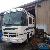 FLEETWOOD FLAIR MOTORHOME (PROJECT) for Sale