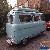 1966 Commer PA Campervan - Commerlina for Sale