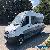 2007 Mercedes Sprinter Motorhome for Sale