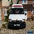 1991 FORD TRANSIT CAMPERVAN - AUTO SLEEPER  for Sale