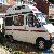 1991 FORD TRANSIT CAMPERVAN - AUTO SLEEPER  for Sale