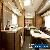 2017 Adria Adora 612PT Slider White Caravan for Sale