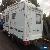 Peugeot BOXER 320 LWB for Sale