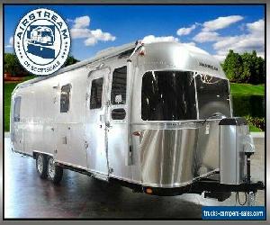 2020 Airstream for Sale