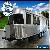 2020 Airstream for Sale