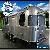 2020 Airstream for Sale