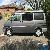 Volkswagen T4 Transporter 1995 Reimo Conversion  for Sale