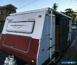 caravan  for Sale