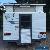 coromal pop top caravan for Sale